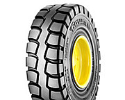 28/9R15 Barum SIT Індустріальна шина Киев