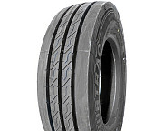 245/70R17.5 HUBTRAC REGIONAL T11 143/141J Прицепная грузовая шина Київ