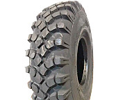 1300/530R533 RoadHiker E-2 W-16A 160B Универсальная грузовая шина Київ
