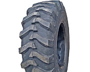 17.5R24 Everest SLR4 R-4 Индустриальная шина Київ