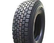 315/80R22.5 Duraturn Y126 157/154L Ведущая грузовая шина Київ