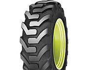 460/70R24 Cultor Industrial 10 146A8 Индустриальная шина Київ