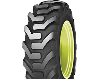460/70R24 Cultor Industrial 10 146A8 Индустриальная шина Київ - изображение 1