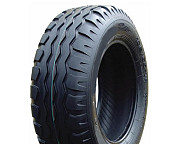 10/80R12 Petlas UN-5 122A8 Сельхоз шина Київ