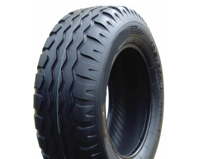 10/80R12 Petlas UN-5 122A8 Сельхоз шина Київ - изображение 1
