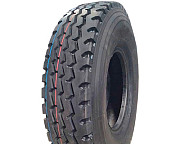 8.25R20 Tracmax GRT901 139/137K Универсальная грузовая шина Київ