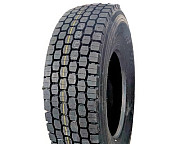 315/80R22.5 Firemax FM380 157/154M Ведущая шина Київ