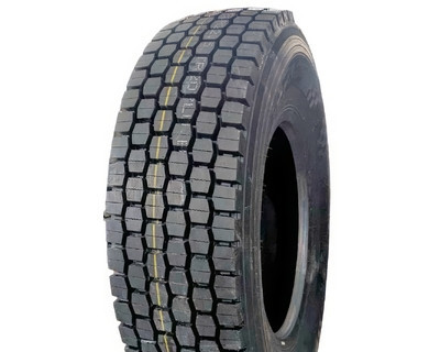 315/80R22.5 Firemax FM380 157/154M Ведущая шина Київ - изображение 1