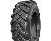 405/70R24 RoadHiker INTR4 Сельхоз шина Київ