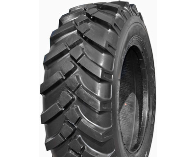 405/70R24 RoadHiker INTR4 Сільгосп шина Київ - изображение 1