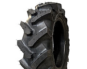 7.5R16 TAGOM (наварка) High Traktor Сельхоз шина Київ