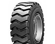 26.5R25 Armforce L3 Универсальная грузовая шина Київ