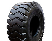 20.5R25 Hengtar E-3/L-3A 189A2 Індустріальна шина Київ
