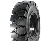 225/75R15 WestLake CL403S Індустріальна шина Київ