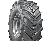21.3R24 Росава UTP-14 150A6 Сельхоз шина Київ