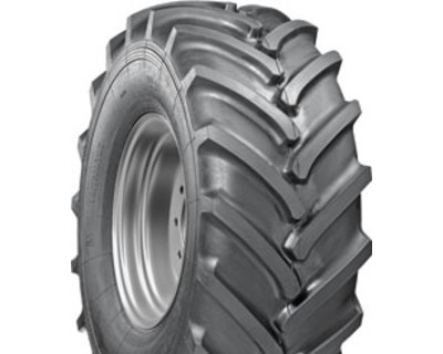 21.3R24 Росава UTP-14 150A6 Сельхоз шина Киев - изображение 1