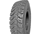 315/80R22.5 HUBTRAC MIXED D11 156/150K Ведущая грузовая шина Київ