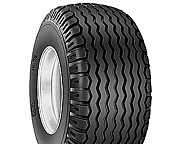 400/60R15.5 Advance I-1B 149A8 TL Сельхоз шина Київ