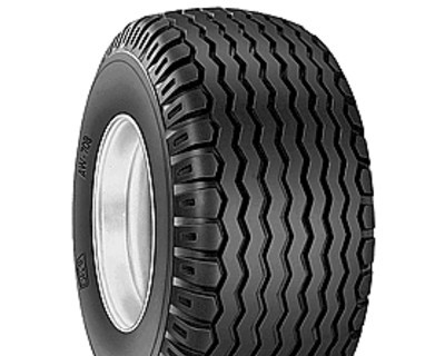 400/60R15.5 Advance I-1B 149A8 TL Сельхоз шина Київ - изображение 1