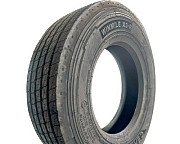 235/75R17.5 Ceat WINMILE X3-R 143/141K Рулевая грузовая шина Київ