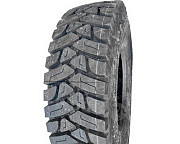 315/80R22.5 Kunlun KT853 164/162D Ведущая грузовая шина Київ