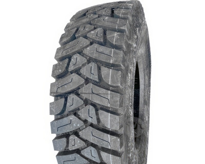 315/80R22.5 Kunlun KT853 164/162D Ведущая грузовая шина Київ - изображение 1