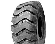 23.5R25 HiMile H108A 183A1 Индустриальная шина Київ