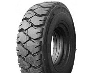 23/10R12 Armour PLT328 Индустриальная шина Київ