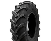 15.5R38 Hengtar R1-3 138A6 TT Сельхоз шина Київ