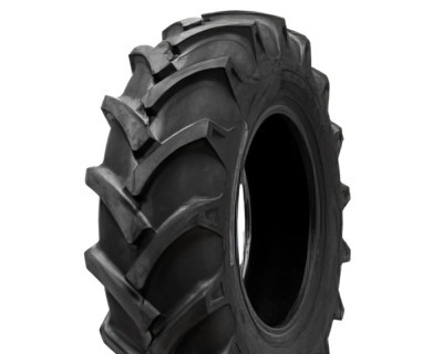 15.5R38 Hengtar R1-3 138A6 TT Сельхоз шина Київ - изображение 1