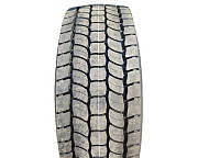 315/60R22.5 Sava Orjak O5 164K Ведущая шина Київ