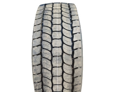315/60R22.5 Sava Orjak O5 164K Ведущая шина Киев - изображение 1