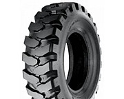 11R20 Armforce Excavator Индустриальная шина Київ
