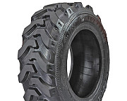 16.9R28 Neumaster SLR4A R-4 155A8 TL Индустриальная шина Київ