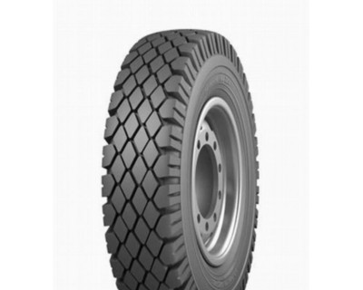 12R20 Днепрошина ИД-304 150/146J Универсальная грузовая шина Київ - изображение 1