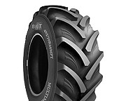 365/70R18 BKT MULTIMAX MP 513 133G Индустриальная шина Київ