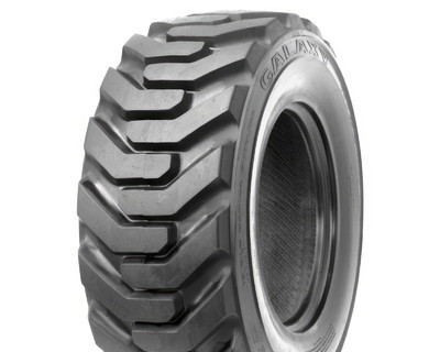 12.5/80R18 Galaxy Beefy Baby III R-4 Индустриальная шина Київ - изображение 1