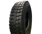 7.5R16 Unicoin BY35 122/118L Ведущая шина Київ