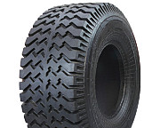 15.5/65R18 RoadHiker QZ-703 Сельхоз шина Київ