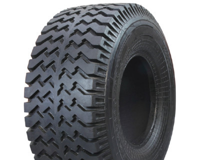 15.5/65R18 RoadHiker QZ-703 Сельхоз шина Киев - изображение 1