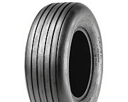 16.5R16.1 Galaxy Impmaster 200 I-1 145B TL Сельхоз шина Київ