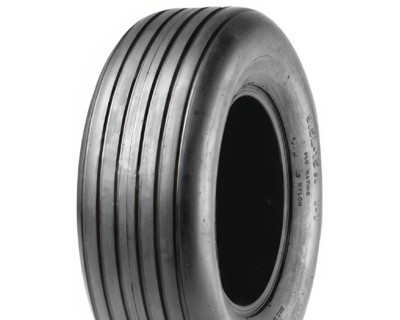 16.5R16.1 Galaxy Impmaster 200 I-1 145B TL Сельхоз шина Киев - изображение 1