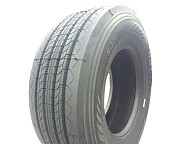 385/65R22.5 Unicoin R-201 152/148M Рулевая шина Київ