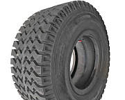 16.5/70R18 Forever NH-01 155A6 Сельхоз шина Київ