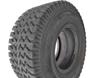 16.5/70R18 Forever NH-01 155A6 Сельхоз шина Київ - изображение 1