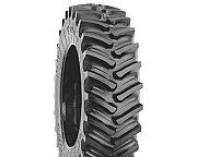520/85R46 Firestone Deep Tread 23 R-1W 158B Сельхоз шина Київ