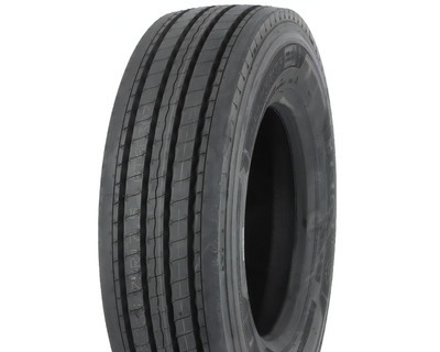 235/75R17.5 Samson GR-T1 143/141J Прицепная грузовая шина Київ - изображение 1