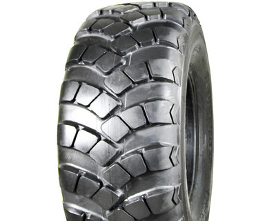 1350/550R533 Neumaster W-16B E-2 173D Универсальная грузовая шина Київ - изображение 1