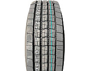 275/70R22.5 Runever RU615 154/150N Универсальная грузовая шина Київ