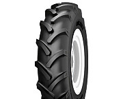 7.5R16 Galaxy Earth Pro 102 112A8 TT Сельхоз шина Київ